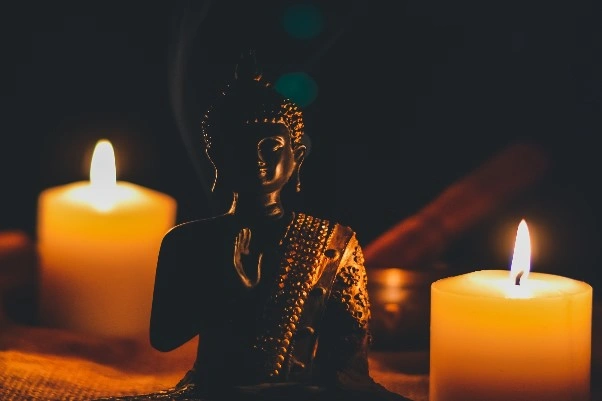 Vastu Shastra Course