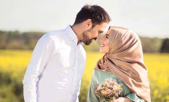 Love Problem Solution